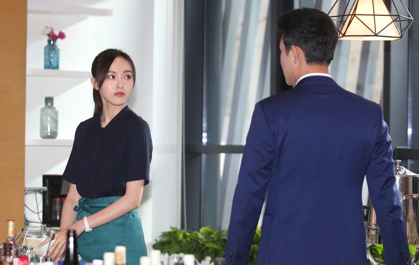 罗晋主演电视剧大全，经典作品一览🌟