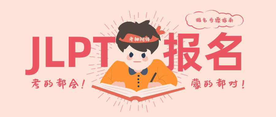 玉门河保障房最新动态,玉门河保障房最新动态步骤指南