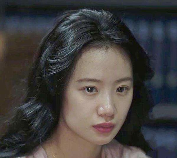 第745页