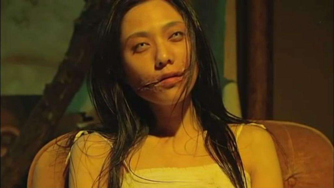 裂口女电影，观看与理解的全面指南