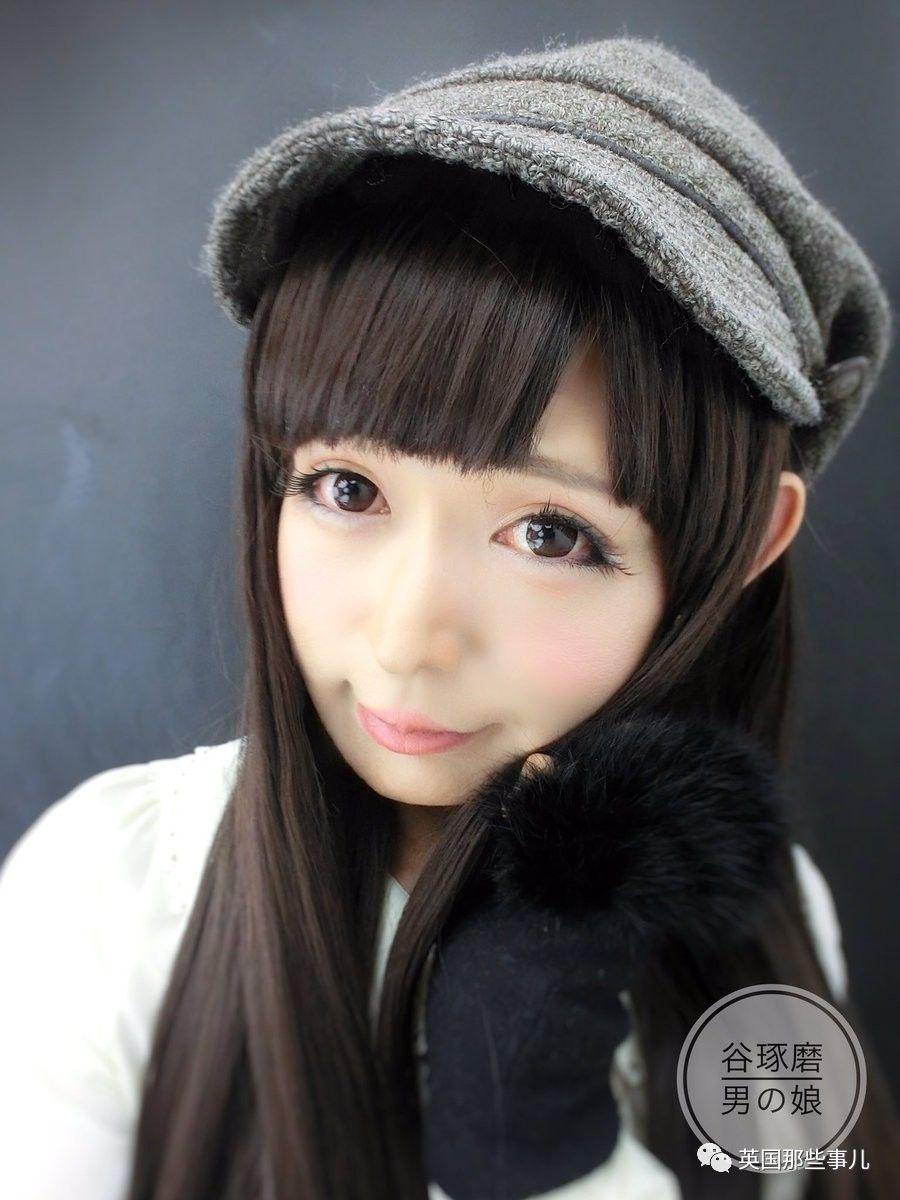 最新伪娘风采展示，步骤指南与风采展示