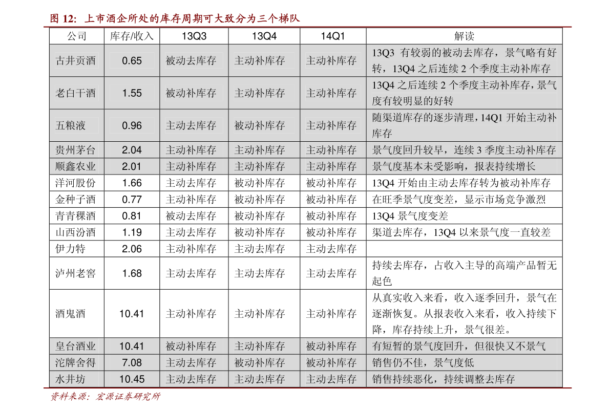 汞最新市场价格动态更新及趋势分析