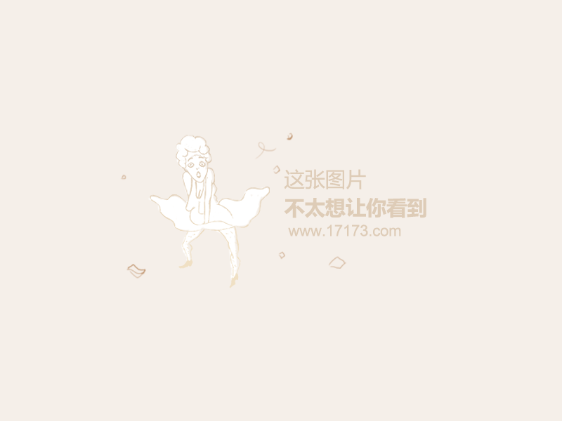小巷深处的独特魔法，比赛符文揭秘