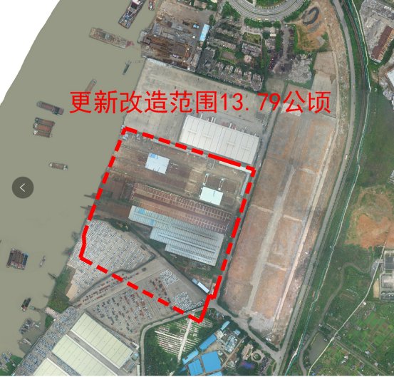 陆埠互通资讯速递，探讨其重要性及影响力