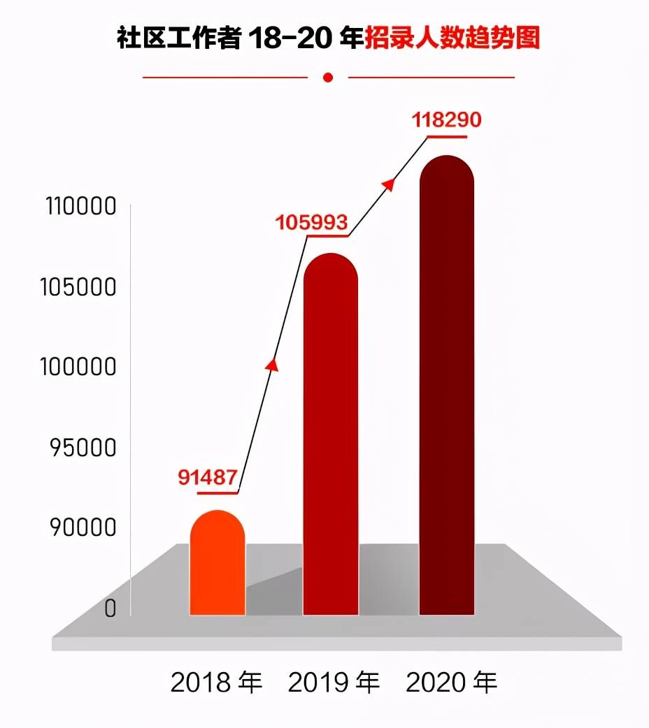 Quu最新资讯，获取并解读科技新闻与趋势的详细步骤指南