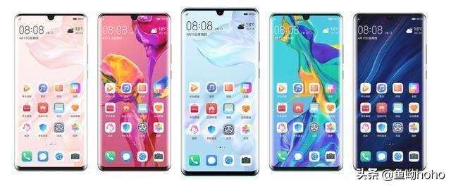 华为荣耀新款手机型号是？,华为荣耀新款手机型号揭晓