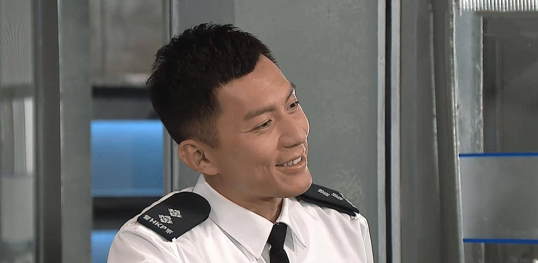 铁马战车演员表大全及详细步骤指南