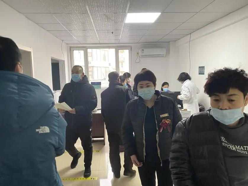 陕西返省人员规定，时代背景下的新篇章