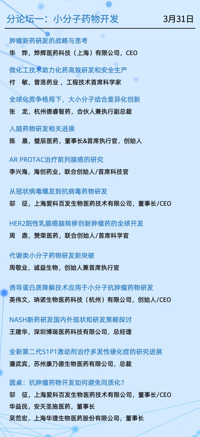 最新投资热点分析与策略探讨，把握投资机会，洞悉市场趋势