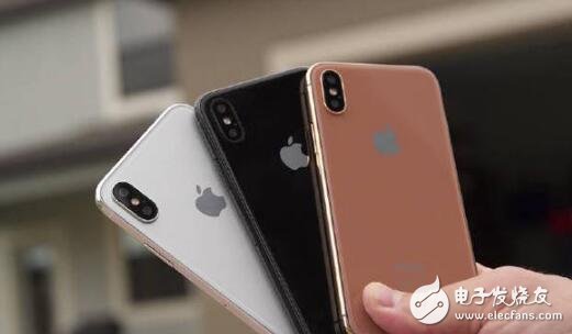 等待iPhone 5的日子，一段温馨的友情故事与iPhone 5的上市时间揭秘