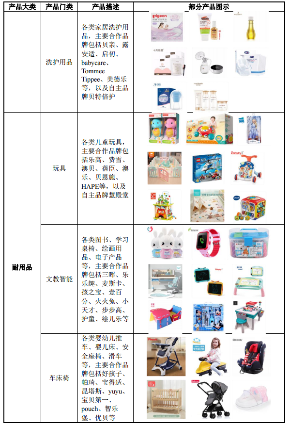 孩子王股票的心灵探索之旅，与自然魔法的对话