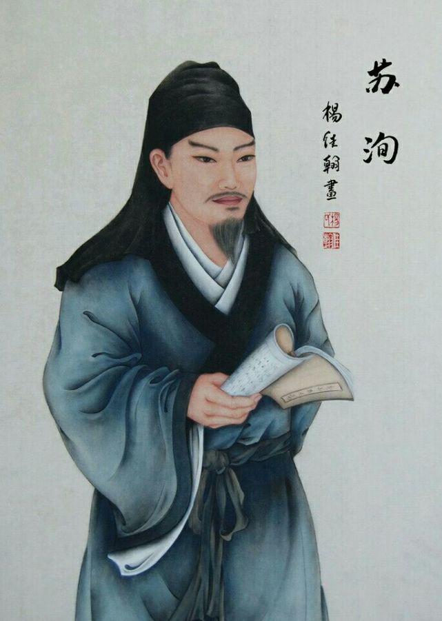 跨越世代的情感交织，最新爷孙恋故事引人关注