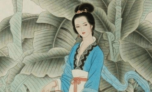 掌握乡村发展秘籍，成为致富先锋，乡村大富豪最新篇章揭秘