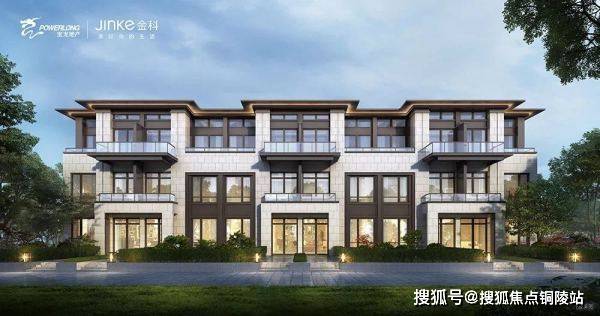 迪生公司上市进程解析，预计上市时间点揭晓