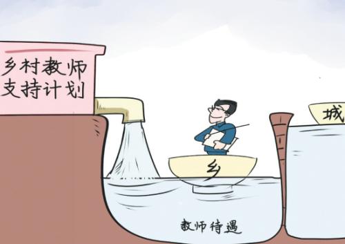 第724页