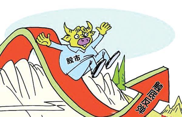 同花顺最新版，股市投资的得力助手
