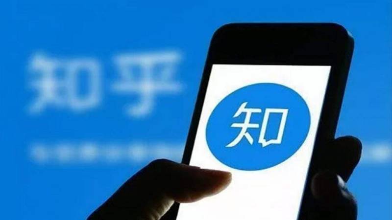 大林新作发布，探索未知领域的独特视角之旅