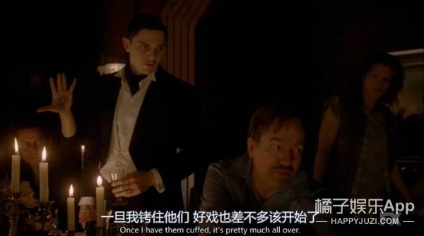谢文东电影，小巷深处的传奇故事