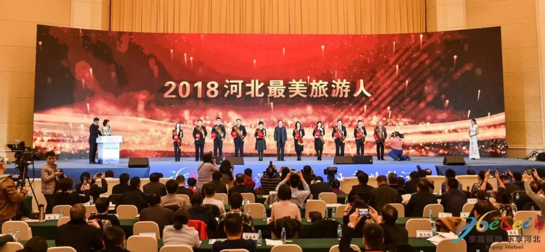 行唐资讯最新动态，回溯过往，展望前景