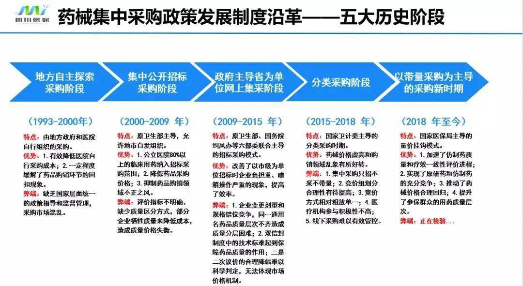 2025年度热门词汇，展望未来的流行趋势与温馨日常
