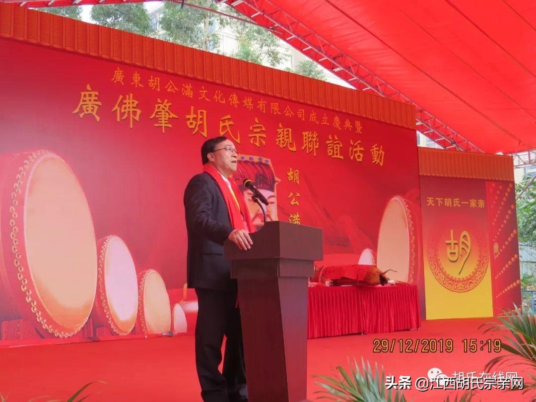 肇明星的日常，小幸福与大温暖的力量