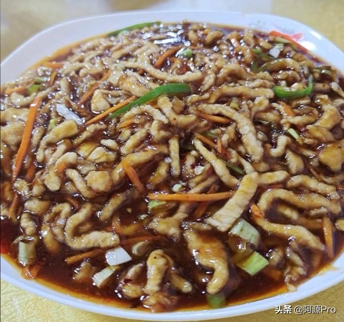 企业上市的利与弊及小巷特色小店的探索与揭秘