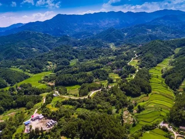 新乡市获嘉县最新资讯，探索自然美景之旅，寻找内心平静之旅