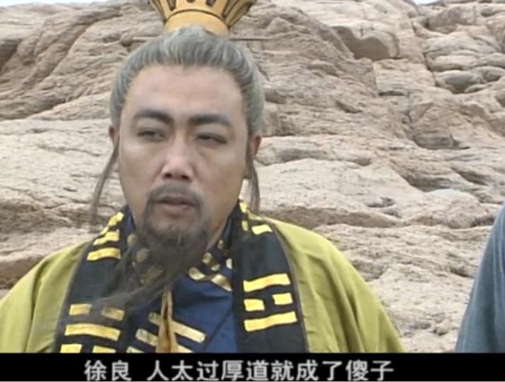 第713页