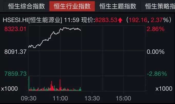 中曼石油股票股吧，自然美景与股市探索的双重体验之旅