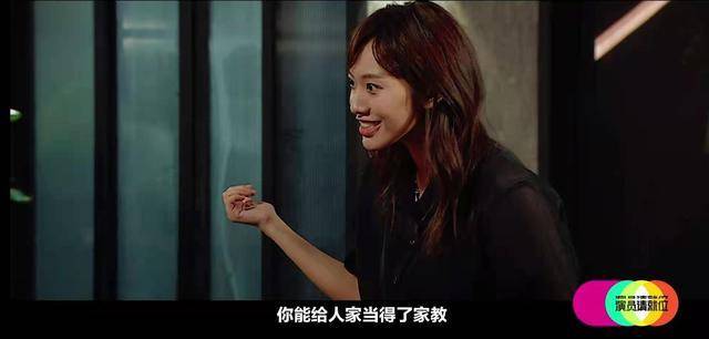 Live演员表深度解析，角色塑造与舞台魅力的展现