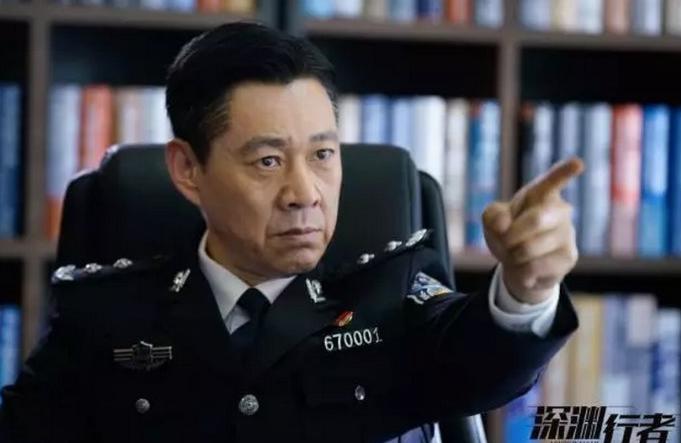 最新卧底题材电视剧，成长励志之旅——变化与自信的探险之旅