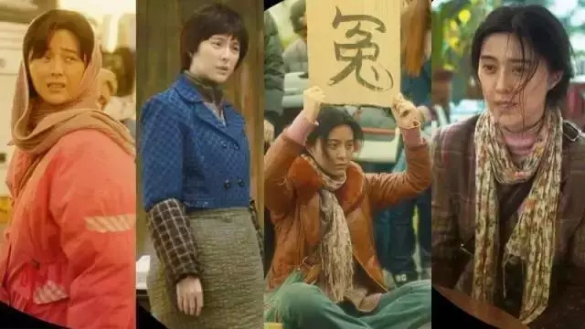 自然美景下的三点之旅，心灵深处的电影之旅