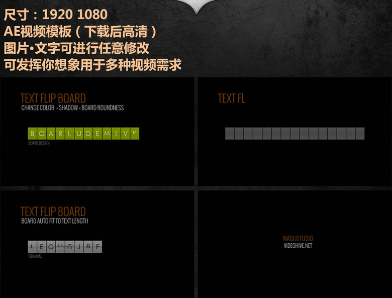 最新越狱工具，科技重塑自由，创新突破界限