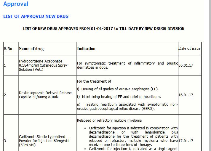 上市公司信息查询步骤指南及查询工具使用说明