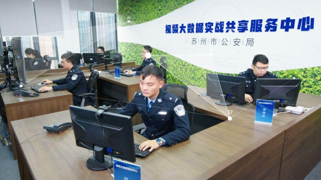 科技革新引领股票打新时代，利器助你把握投资机会