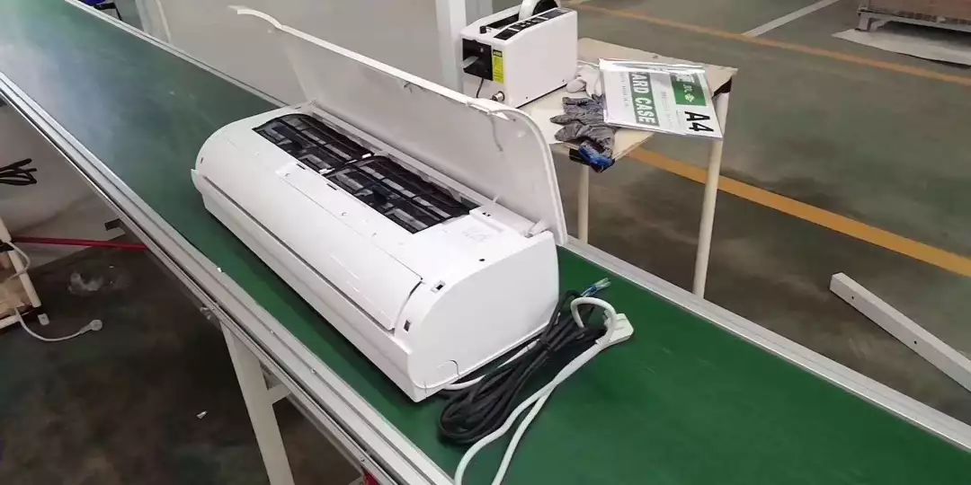 电子锯操作师傅火热招聘，探寻特色小店，共赴技术之巅！
