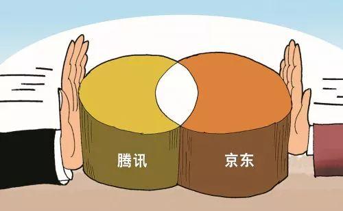 海航集团持续拓展与多元发展之路，最新收购动态揭秘