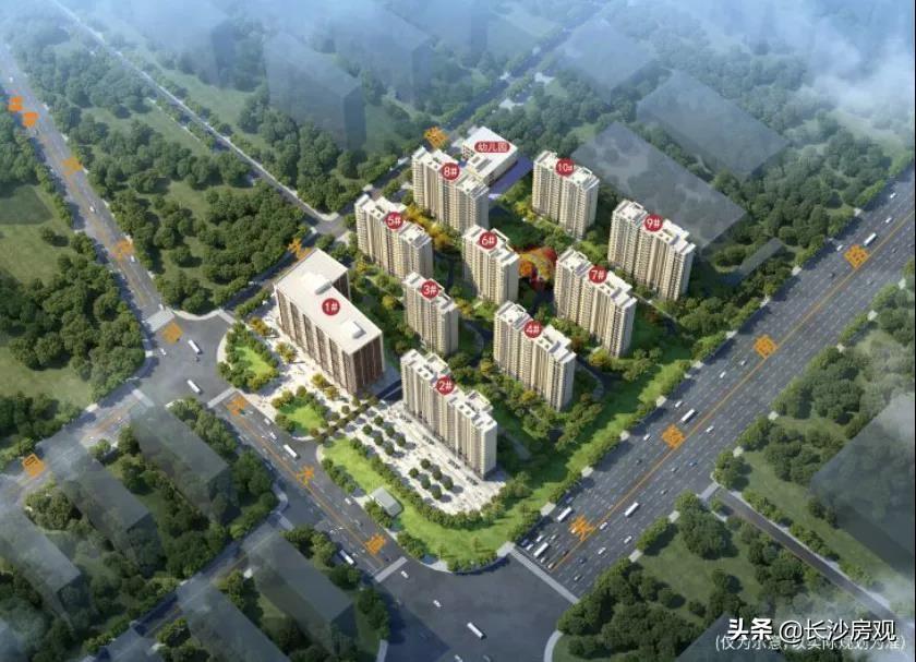 凤阳房价动态，探寻内心宁静与自然怀抱的居所