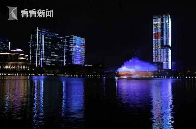 夜空电影，独特观影体验的深度论述