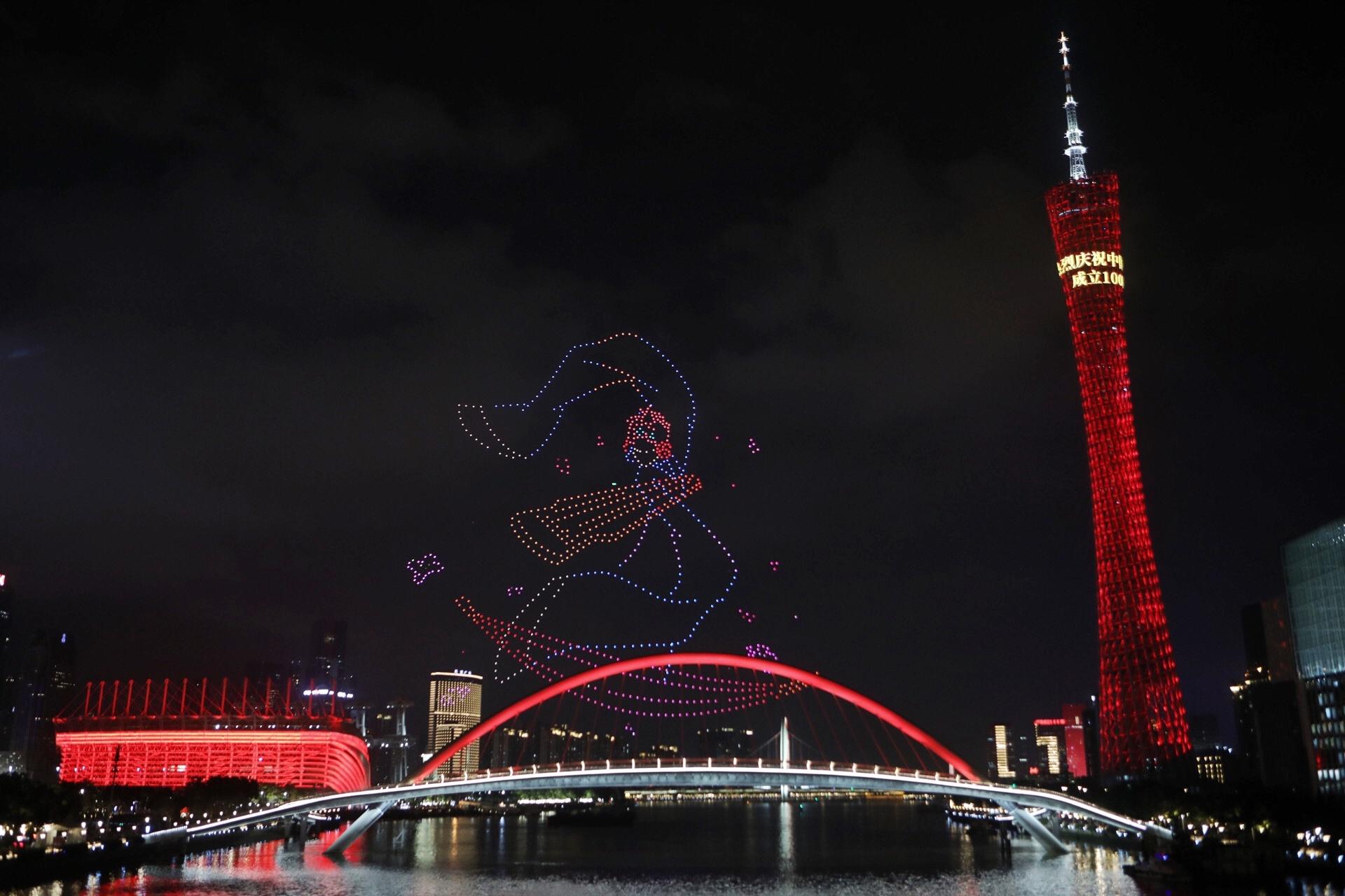 夜空电影,独特观影体验的深度论述