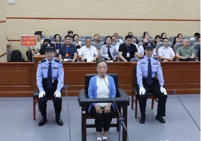 财务最新政策解析，阳光下的新篇章