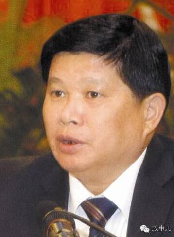 陈弘平最新动态揭晓,2016年最新进展