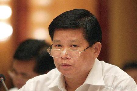 陈弘平最新动态揭晓,2016年最新进展