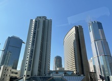 厦门房地产最新动态，砥砺前行，与变化共舞，探寻自我成就之路