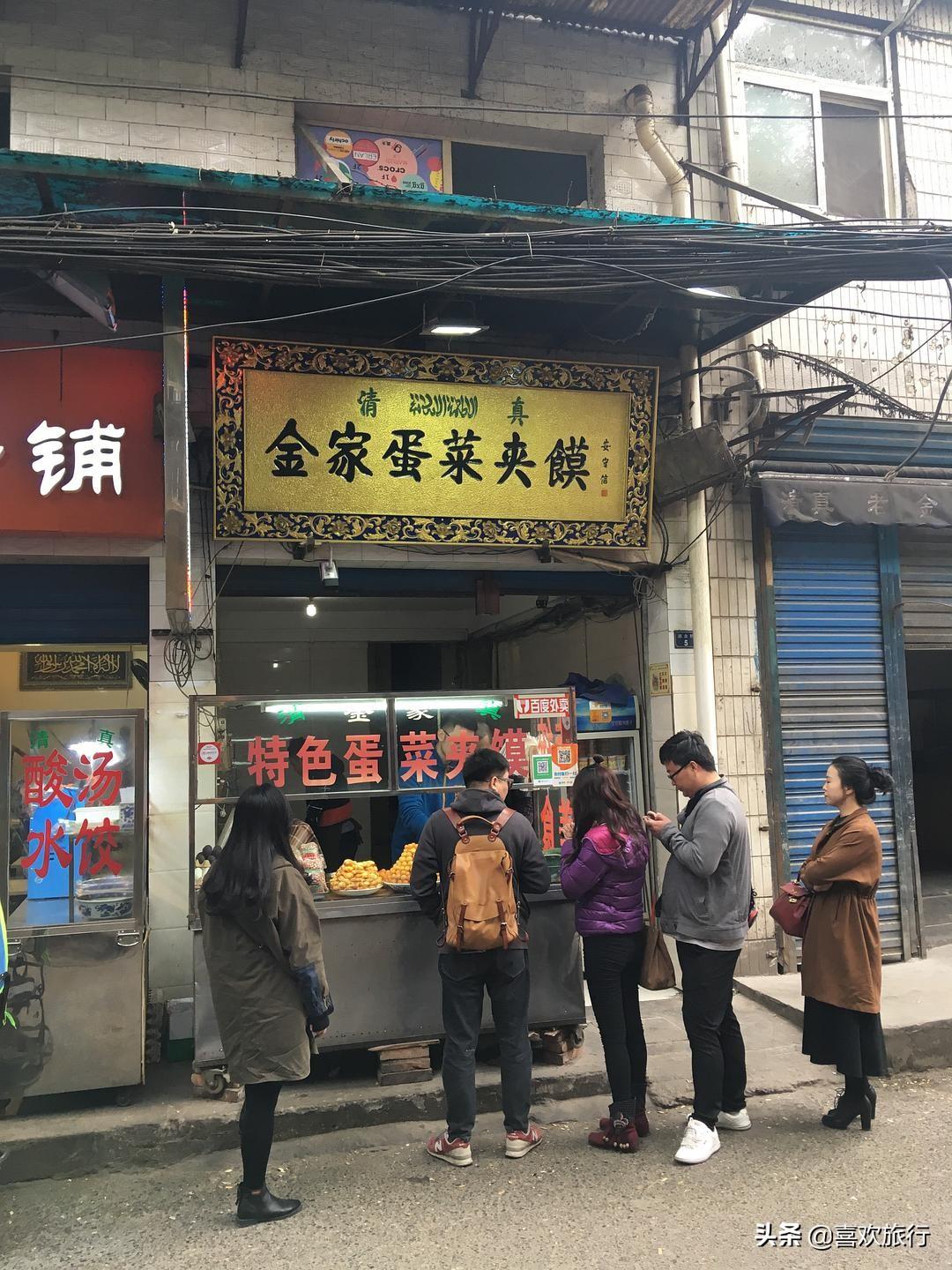中国花生价格行情深度解析，自然美景背后的产业探索之旅