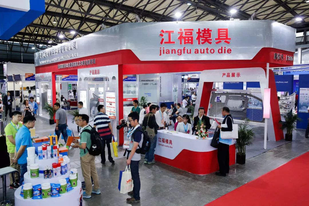 生产DMC的上市公司行业领军者的市场洞察与前景展望