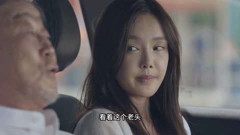 儿媳的诱惑电影,自然美景中的探险之旅