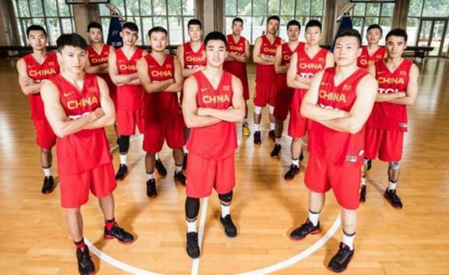 男篮蓝队比赛观看全攻略,从初学者到进阶用户的视频观看体验详解