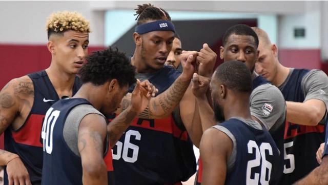 男篮蓝队比赛观看全攻略,从初学者到进阶用户的视频观看体验详解