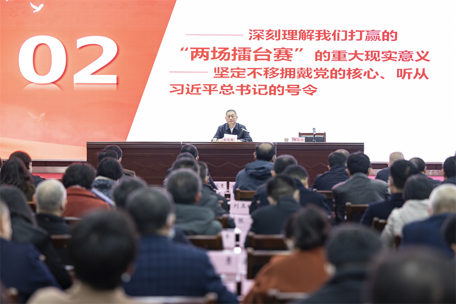 单县肺炎最新动态,变化中的力量与学习带来的自信与成就感